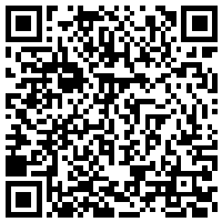 QR Code for bitcoin:bitcoin:bitcoin:bitcoin:bitcoin:bitcoin:dash:XbrCScjoTczuXHdFLC6Prvdfh4eZrqTD2s