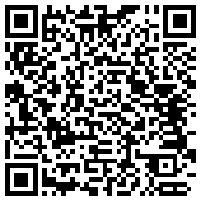 QR Code for bitcoin:bitcoin:bitcoin:bitcoin:bitcoin:bitcoin:dash:XbrDS2esAAe63ZSGTrBNc2ittPFV3s5Ws8
