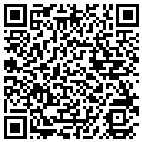 QR Code for bitcoin:bitcoin:bitcoin:bitcoin:bitcoin:bitcoin:dash:XbrDT9NtkHCymBDQcSWBLvJa2q8W4kngma