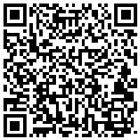 QR Code for bitcoin:bitcoin:bitcoin:bitcoin:bitcoin:bitcoin:dash:XbrEBpo2BV2bQLnC9Uv9CmV4V3SyUWLFMr