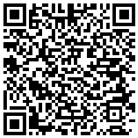 QR Code for bitcoin:bitcoin:bitcoin:bitcoin:bitcoin:bitcoin:dash:XbrELJPVcMLvd3EC3gSdY6YuVk2RhTqHBw