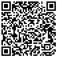 QR Code for bitcoin:bitcoin:bitcoin:bitcoin:bitcoin:bitcoin:dash:XbrEsQRPR7NHDC66bWBmqL8RSn7L3vgTiT