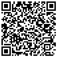 QR Code for bitcoin:bitcoin:bitcoin:bitcoin:bitcoin:bitcoin:dash:XbrFJzVMCjF9kDkU3XPPcSHNYsT8dB4MVC