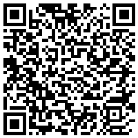 QR Code for bitcoin:bitcoin:bitcoin:bitcoin:bitcoin:bitcoin:dash:XbrFM6WL15Me3y3XjsWPJ9PkPCBsoY2bqk