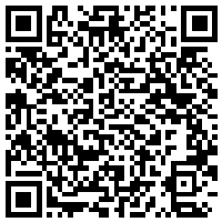QR Code for bitcoin:bitcoin:bitcoin:bitcoin:bitcoin:bitcoin:dash:XbrGDqZypKay3fAgBFEfkZGthLj4Qrwz5U