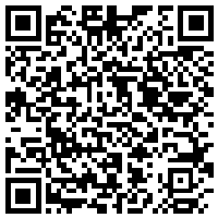 QR Code for bitcoin:bitcoin:bitcoin:bitcoin:bitcoin:bitcoin:dash:XbrHiafKBkeBmZSLtB3EuoJMBFRCdYmc41