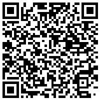 QR Code for bitcoin:bitcoin:bitcoin:bitcoin:bitcoin:bitcoin:dash:XbrJEEk6zzaaeUyfcDk5vP5QKuzC2pXSbo