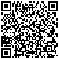QR Code for bitcoin:bitcoin:bitcoin:bitcoin:bitcoin:bitcoin:dash:XbrJNwtyRhWmSvkatU5ZKBdL3fvd5pQiVp