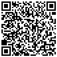 QR Code for bitcoin:bitcoin:bitcoin:bitcoin:bitcoin:bitcoin:dash:XbrJY9a7g7BLWMN5NjPiPpR6m4UNRdGMCj