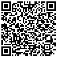 QR Code for bitcoin:bitcoin:bitcoin:bitcoin:bitcoin:bitcoin:dash:XbrJeDojBbMognxTj8KLS4Fv4zmo3GF1h2