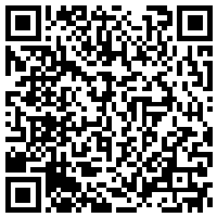 QR Code for bitcoin:bitcoin:bitcoin:bitcoin:bitcoin:bitcoin:dash:XbrKD3S8NBtrFP1ciQFd3KTmgY45D6MDe2