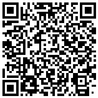 QR Code for bitcoin:bitcoin:bitcoin:bitcoin:bitcoin:bitcoin:dash:XbrKyFjz2dCASPLCbHsnu3PAm7KzKuRHKN