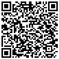 QR Code for bitcoin:bitcoin:bitcoin:bitcoin:bitcoin:bitcoin:dash:XbrLCC91SLBhM3Kbt7MLVoaWSLzVyyexbV