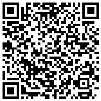 QR Code for bitcoin:bitcoin:bitcoin:bitcoin:bitcoin:bitcoin:dash:XbrMo1XpcC1aZCxRAJnZtofcoxLsQEjus4