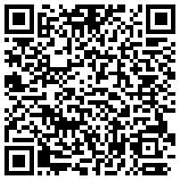 QR Code for bitcoin:bitcoin:bitcoin:bitcoin:bitcoin:bitcoin:dash:XbrP6vetCTTeXSHgWm8pyaTMcyec23wvf7