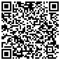 QR Code for bitcoin:bitcoin:bitcoin:bitcoin:bitcoin:bitcoin:dash:XbrPWRbBPFnSafZh1udzkoGodFuTbh1EZL