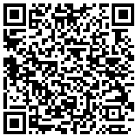 QR Code for bitcoin:bitcoin:bitcoin:bitcoin:bitcoin:bitcoin:dash:XbrQuZDCBg4dqJbUSs2MgA8srPddSA95xY