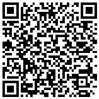 QR Code for bitcoin:bitcoin:bitcoin:bitcoin:bitcoin:bitcoin:dash:XbrR5F3cAtT2yyfEFKqhUuvc3GGWt2VYdn