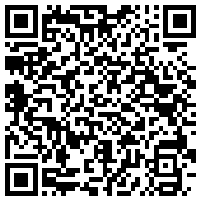 QR Code for bitcoin:bitcoin:bitcoin:bitcoin:bitcoin:bitcoin:dash:XbrRZZUSTB1kvnykYt2FuPN1cMGeZemE3e