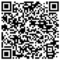 QR Code for bitcoin:bitcoin:bitcoin:bitcoin:bitcoin:bitcoin:dash:XbrS23JGaR4kKV4pByjUByjXoS9tKmJccW