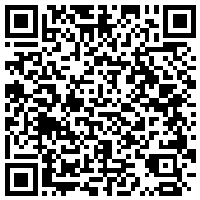 QR Code for bitcoin:bitcoin:bitcoin:bitcoin:bitcoin:bitcoin:dash:XbrSPkpx9J3b6oYFC4uneDMDC7m7DvPWGH