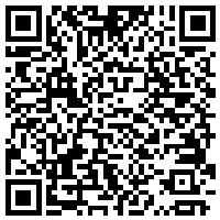 QR Code for bitcoin:bitcoin:bitcoin:bitcoin:bitcoin:bitcoin:dash:XbrUJRpheJe2FapcLmX8BmtoRktFWULCDZ