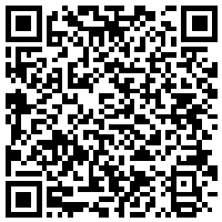 QR Code for bitcoin:bitcoin:bitcoin:bitcoin:bitcoin:bitcoin:dash:XbrVM2JTHtu6JM18xjcQnuVjwNAKQfAVSD