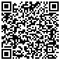 QR Code for bitcoin:bitcoin:bitcoin:bitcoin:bitcoin:bitcoin:dash:XbrWSgFbCMHwbXxmn8ZAMjFqFAntjbuWk7
