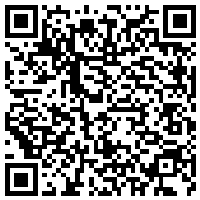 QR Code for bitcoin:bitcoin:bitcoin:bitcoin:bitcoin:bitcoin:dash:XbrXw4BqXjCUWVCoabR48nWasPJ2ZT2gwh