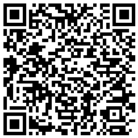 QR Code for bitcoin:bitcoin:bitcoin:bitcoin:bitcoin:bitcoin:dash:XbrYPF5vfdWAo2eoqeXfDvjjsjHB9YsoY1
