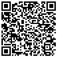 QR Code for bitcoin:bitcoin:bitcoin:bitcoin:bitcoin:bitcoin:dash:XbrYbLKdkmBLkv2cDAN2cD4ddHxXnJdVL4