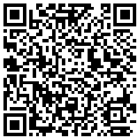 QR Code for bitcoin:bitcoin:bitcoin:bitcoin:bitcoin:bitcoin:dash:XbrZ363pweQ6eJ5UctY6gLPFGo4wHCugEG