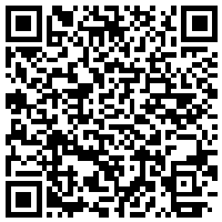 QR Code for bitcoin:bitcoin:bitcoin:bitcoin:bitcoin:bitcoin:dash:XbrZb2jxkSJm4djMZPdn1bvzzJy64cYu5U