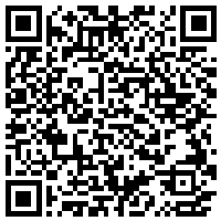 QR Code for bitcoin:bitcoin:bitcoin:bitcoin:bitcoin:bitcoin:dash:Xbra36TnsYk2HCwH29T2PD2X4DwBwKmnMW