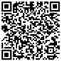 QR Code for bitcoin:bitcoin:bitcoin:bitcoin:bitcoin:bitcoin:dash:XbraghXcYaeDP5Cf5U5YiegWUKMAa7JsDv