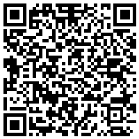 QR Code for bitcoin:bitcoin:bitcoin:bitcoin:bitcoin:bitcoin:dash:Xbrb8HbGAenKffdYYRcwAMaWop3z8RuB1f