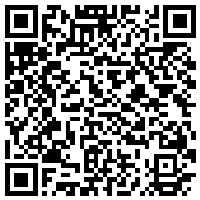 QR Code for bitcoin:bitcoin:bitcoin:bitcoin:bitcoin:bitcoin:dash:XbrccfNHGYYN5cuP274MAMRE5JRxBtkTqd