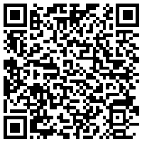 QR Code for bitcoin:bitcoin:bitcoin:bitcoin:bitcoin:bitcoin:dash:Xbrct3FBo8YrPRZcn7KZbrMdBNQAgd9gvg