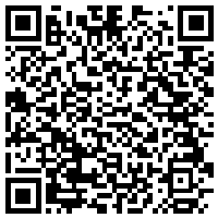 QR Code for bitcoin:bitcoin:bitcoin:bitcoin:bitcoin:bitcoin:dash:XbreEXf6XRq4yc1AciePgcFML9dk4igvcE