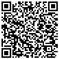 QR Code for bitcoin:bitcoin:bitcoin:bitcoin:bitcoin:bitcoin:dash:XbreHhaqBkh9epHSPwuJbUnhNzFigW94QY