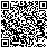 QR Code for bitcoin:bitcoin:bitcoin:bitcoin:bitcoin:bitcoin:dash:XbreP28MGiWihtg95cLAvC8aGDMPFredGW