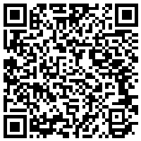QR Code for bitcoin:bitcoin:bitcoin:bitcoin:bitcoin:bitcoin:dash:XbrePoJC3vFikCeGHWX1sjdAK1YFcoDVdR