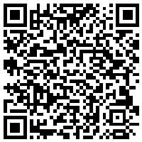 QR Code for bitcoin:bitcoin:bitcoin:bitcoin:bitcoin:bitcoin:dash:XbrekSTLTRgES4vWDtzpcDHxjFEJuVXkP3