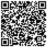 QR Code for bitcoin:bitcoin:bitcoin:bitcoin:bitcoin:bitcoin:dash:XbrfUGruW2iYDPirz3PWXLMMBKHUR1ajFE