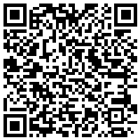 QR Code for bitcoin:bitcoin:bitcoin:bitcoin:bitcoin:bitcoin:dash:XbrfcyRRg4SgGVUpqpyGb5mZJVecWRYf4b