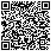 QR Code for bitcoin:bitcoin:bitcoin:bitcoin:bitcoin:bitcoin:dash:XbrgoijdFuLtKXgeZAzSkCsz1UVAL2mdAw