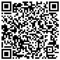 QR Code for bitcoin:bitcoin:bitcoin:bitcoin:bitcoin:bitcoin:dash:XbrgpEZRKUphCCmESrwCzibHF3tABa1DUp
