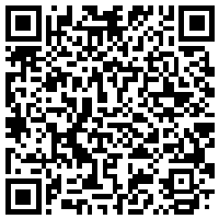 QR Code for bitcoin:bitcoin:bitcoin:bitcoin:bitcoin:bitcoin:dash:XbrhrTChwGGsHizXPFPPp3WRHBEVT1YF26
