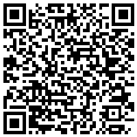 QR Code for bitcoin:bitcoin:bitcoin:bitcoin:bitcoin:bitcoin:dash:XbricZEmPmqPd6Fud1daP2hPG2Qjtabjk8
