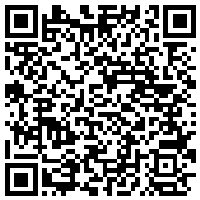 QR Code for bitcoin:bitcoin:bitcoin:bitcoin:bitcoin:bitcoin:dash:XbrmwSmCmre7qungbacqX8fdWB2tqN7Asf